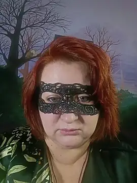 AgilaMipo online show from March 2026 06:28:02 AM