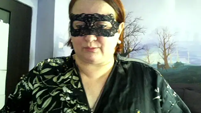 Snapshot of AgilaMipo chatting on June 2026 08:15:02 AM AgilaMipo online show from June 2026 08:15:02 AM