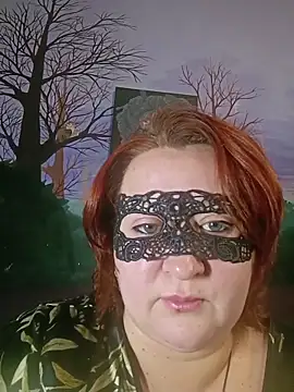 AgilaMipo online show from March 2026 06:10:02 AM