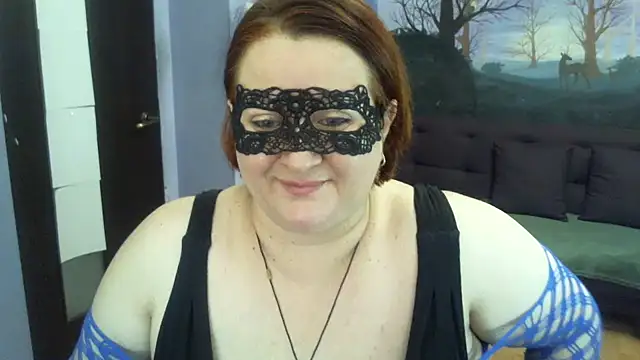 AgilaMipo online show from May 2026 04:58:01 AM