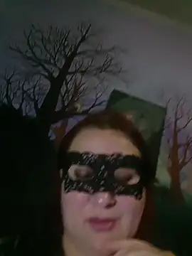 Snapshot of AgilaMipo chatting on February 2026 07:20:02 AM AgilaMipo online show from February 2026 07:20:02 AM