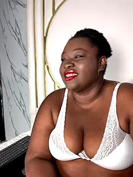 Candy Brown69 online show from October 2025 12:06:01 PM