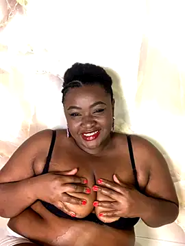 Candy Brown69 online show from October 2025 12:13:01 PM