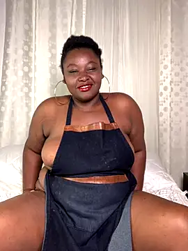 Candy Brown69 online show from October 2025 12:18:01 PM