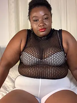 Candy Brown69 online show from October 2025 12:17:02 PM