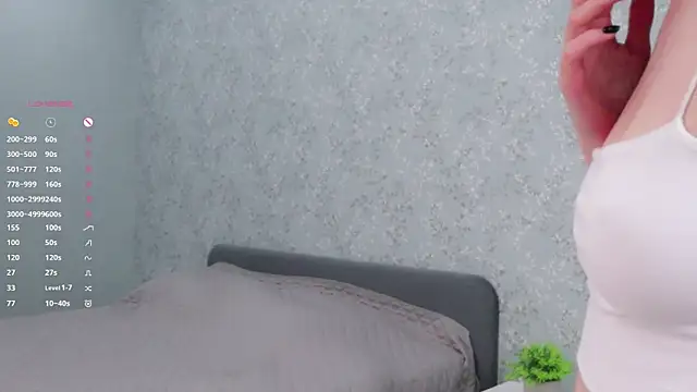 Marylandyy online show from March 2026 02:17:01 PM