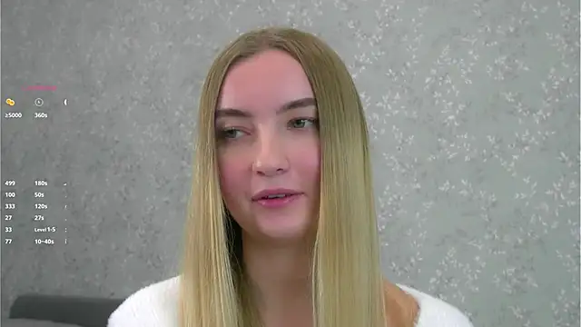 Marylandyy online show from November 2025 08:30:02 AM