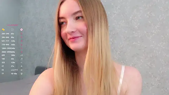 Marylandyy online show from January 2026 08:10:02 AM