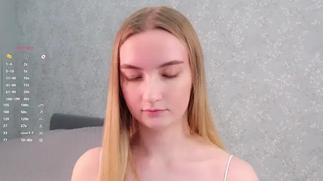 Marylandyy online show from February 2026 02:05:01 PM