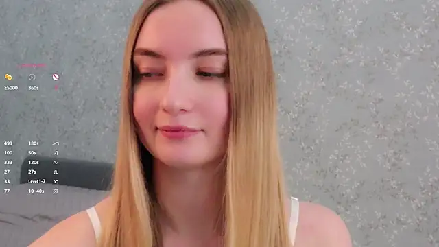 Marylandyy online show from February 2026 02:13:02 PM