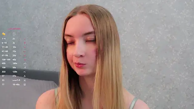 Marylandyy online show from January 2026 08:10:02 AM