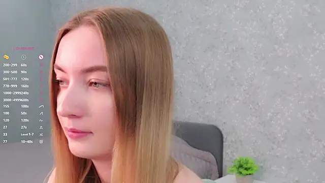 Marylandyy online show from February 2026 02:17:01 PM