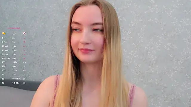 Marylandyy online show from January 2026 08:09:01 AM