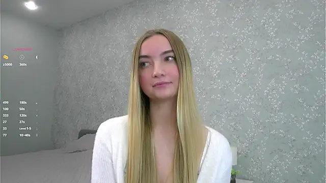 Marylandyy online show from November 2025 08:40:01 AM