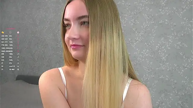 Marylandyy online show from December 2025 08:24:02 AM