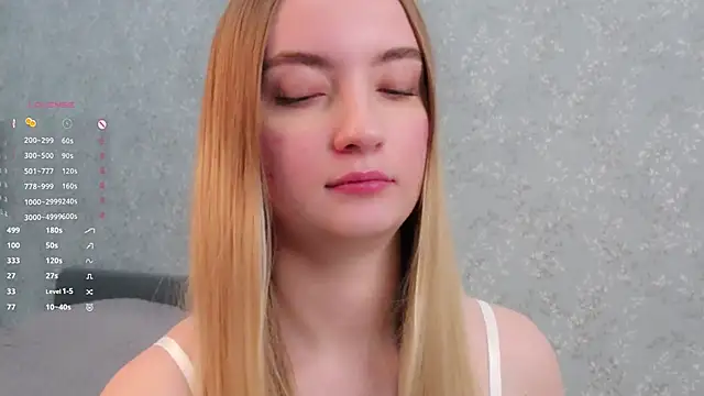 Marylandyy online show from January 2026 08:21:01 AM