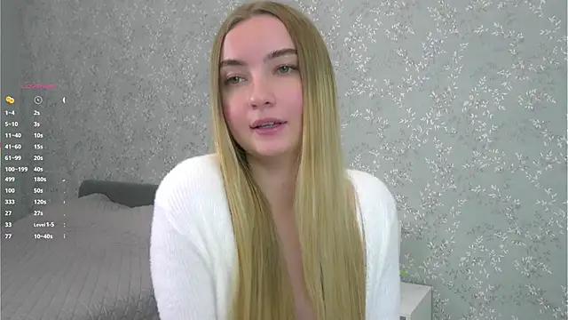 Marylandyy online show from November 2025 09:14:01 AM