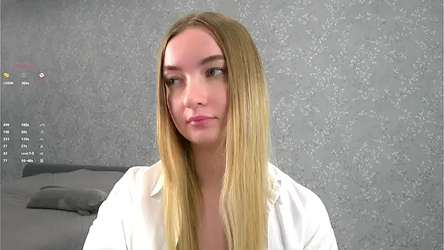 Marylandyy online show from December 2025 09:04:02 AM