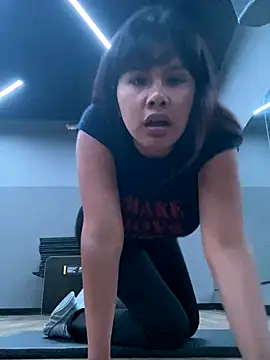 Snapshot of SweetieMariana chatting on October 2025 07:22:02 PM SweetieMariana online show from October 2025 07:22:02 PM