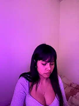 Snapshot of SweetieMariana chatting on October 2025 04:41:01 PM SweetieMariana online show from October 2025 04:41:01 PM
