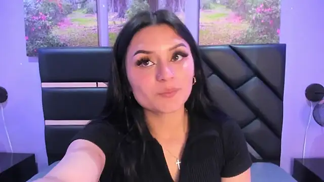 GAbrielaBotero online show from November 2025 07:47:01 PM