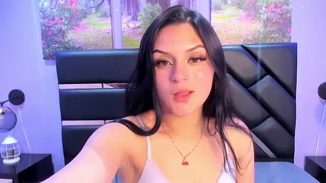 GAbrielaBotero online show from November 2025 07:36:02 PM