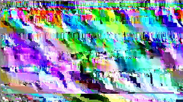 EvaPeace online show from January 2026 07:50:02 PM