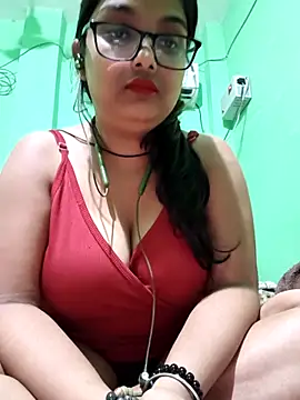 Siya-20 online show from October 2025 07:04:01 PM