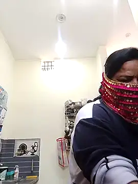 Honey-26 online show from November 2025 06:39:02 AM