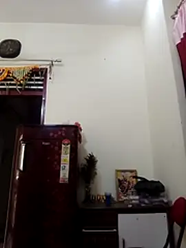 Honey-26 online show from November 2025 06:02:01 AM