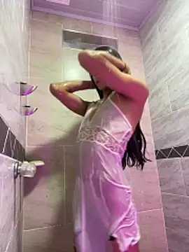 Adara Ferrara online show from March 2026 10:15:02 PM