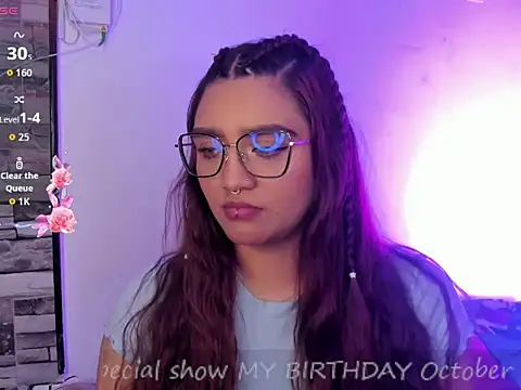 soyanny 1 online show from October 2025 01:50:02 AM