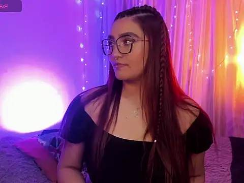 soyanny 1 online show from October 2025 12:45:02 AM