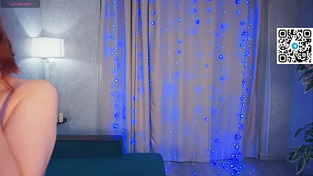 MelodyHasbrouck online show from January 2026 05:11:02 AM