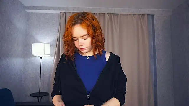 MelodyHasbrouck online show from October 2025 06:01:01 AM