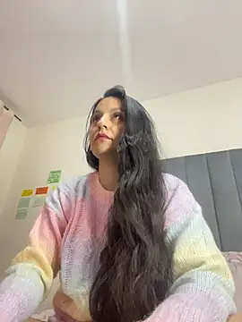 Snapshot of julieta_rossi chatting on November 2025 03:17:02 AM julieta rossi online show from November 2025 03:17:02 AM