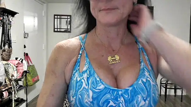 carothepro online show from October 2025 12:31:01 AM