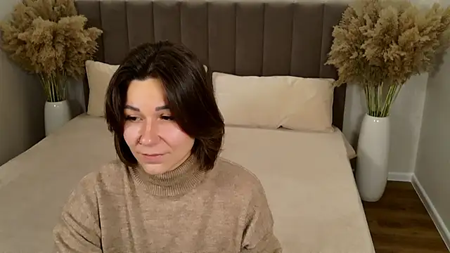 EdenSolis online show from November 2025 07:22:02 AM