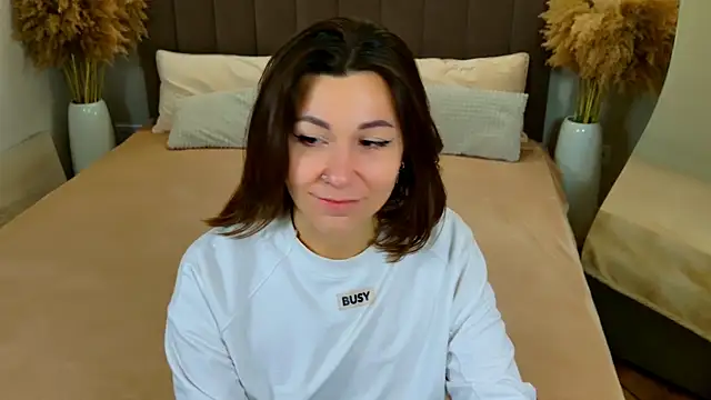 EdenSolis online show from March 2026 09:23:01 AM