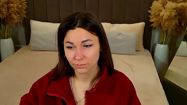 EdenSolis online show from March 2026 09:26:02 AM