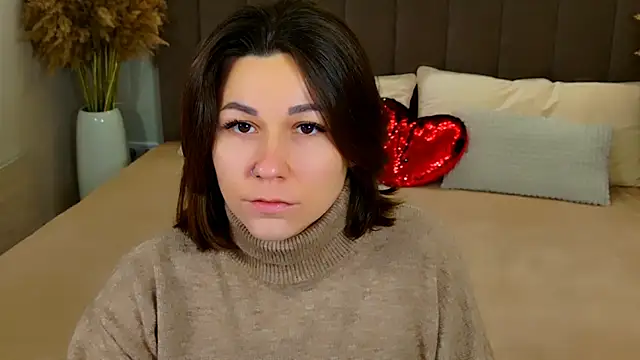 EdenSolis online show from January 2026 02:09:02 PM