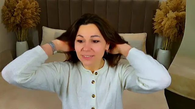 EdenSolis online show from March 2026 12:09:02 PM