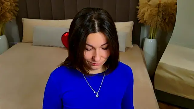 EdenSolis online show from April 2026 09:26:02 AM