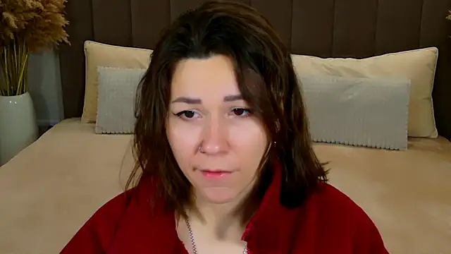 EdenSolis online show from February 2026 10:03:01 AM