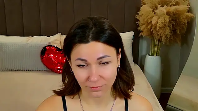 EdenSolis online show from March 2026 07:56:02 AM