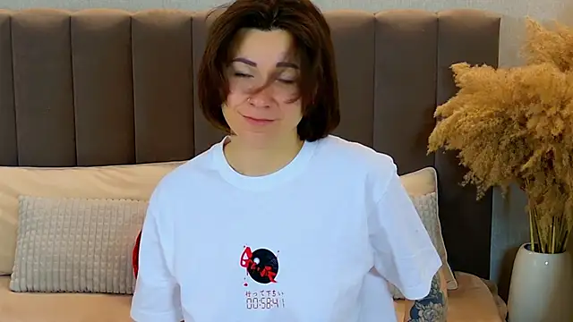 EdenSolis online show from May 2026 10:36:01 AM