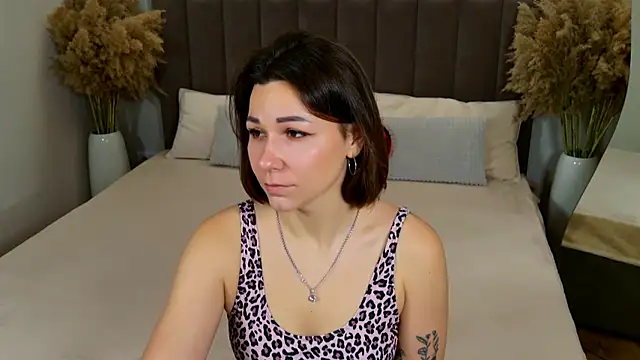 EdenSolis online show from November 2025 09:20:02 AM