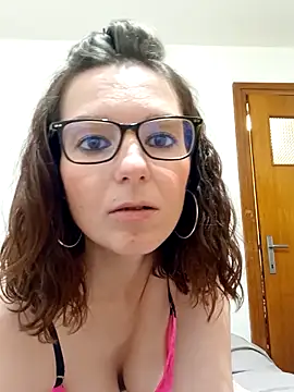 labellerose online show from October 2025 06:29:01 PM