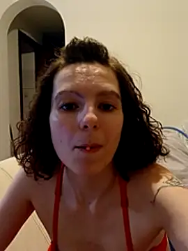 labellerose online show from March 2026 06:12:02 PM