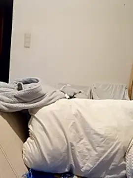 labellerose online show from January 2026 06:04:02 PM